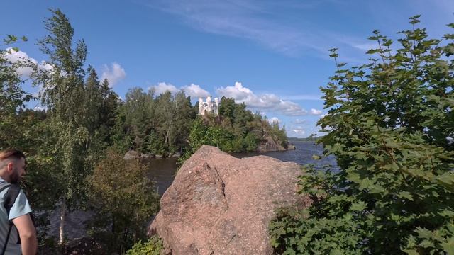 Выборг. VID_20250811_115627_104