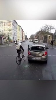 323859146_873337247279680_2535758645540027808_n