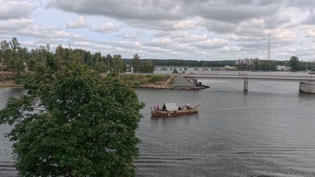 Выборг. VID_20250810_120750_086