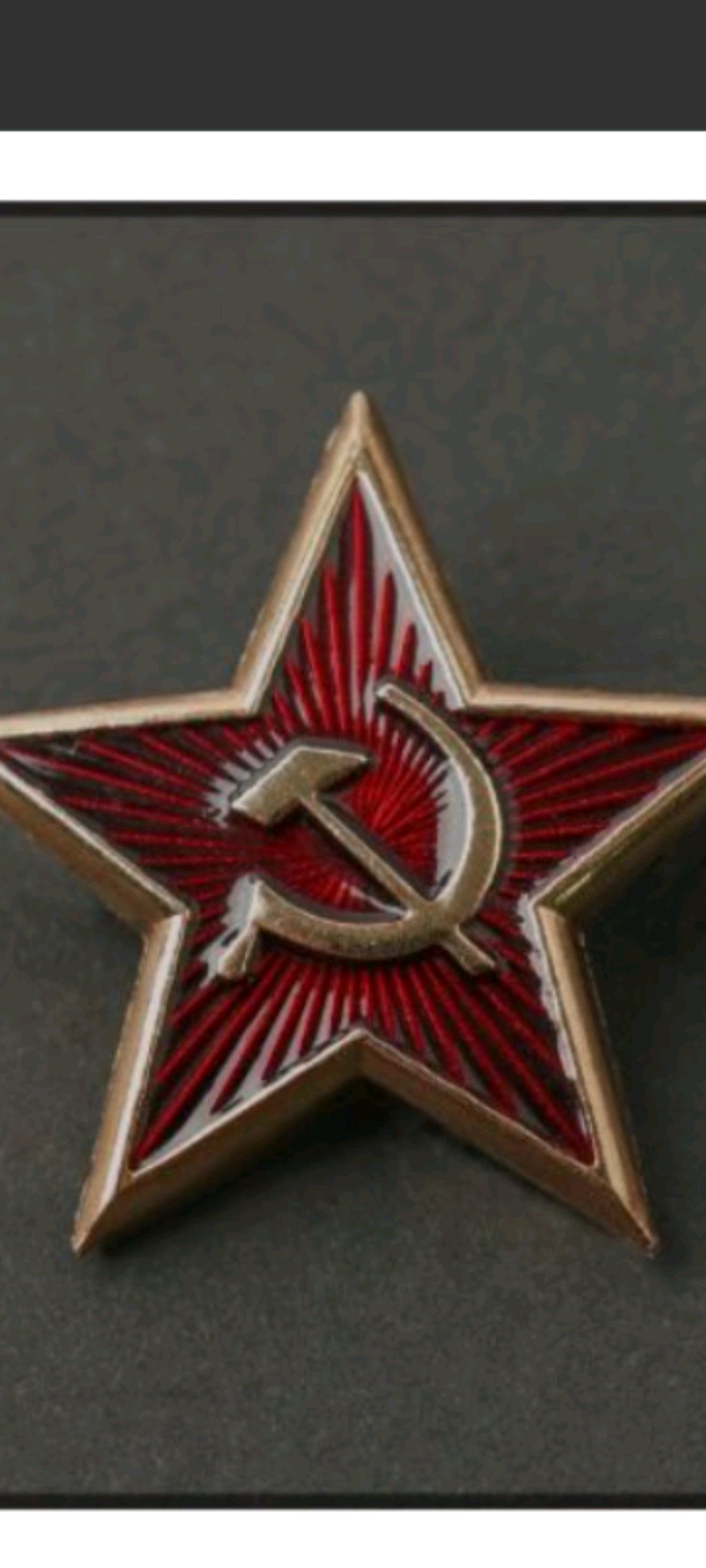 В сех благодарю 👍👍🎉⭐