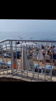 4 ноября Авсаллар