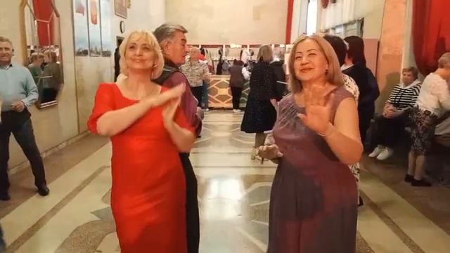 Резервный...... 04.11.25.