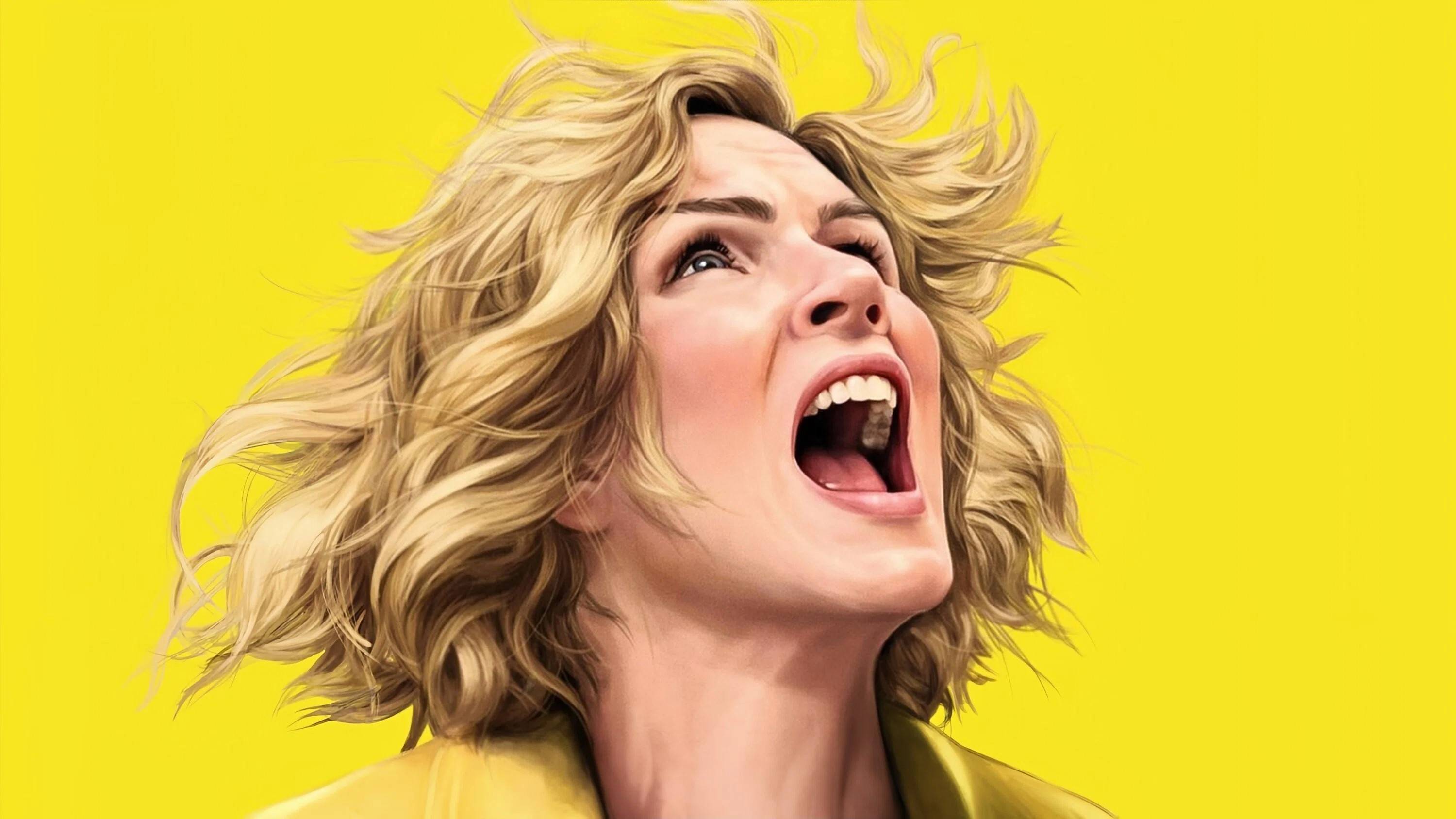 Из многих (1 сезон) — Русский трейлер (2025)