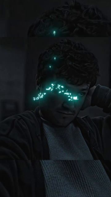 -What do you have?
-Security guard position!
#shorts