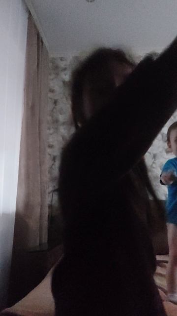 танцпол везьде