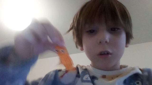 зделать Дундундунсааура