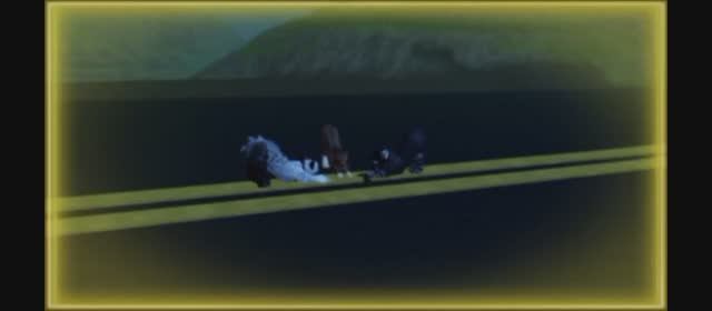 #Music#WarriorCatsUltimateEdition#WCUE#TheBlackRaven.