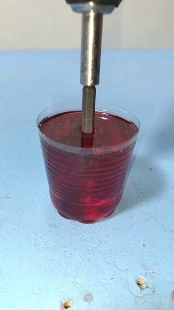 -3875199916267799400