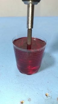 -3875199916267799400