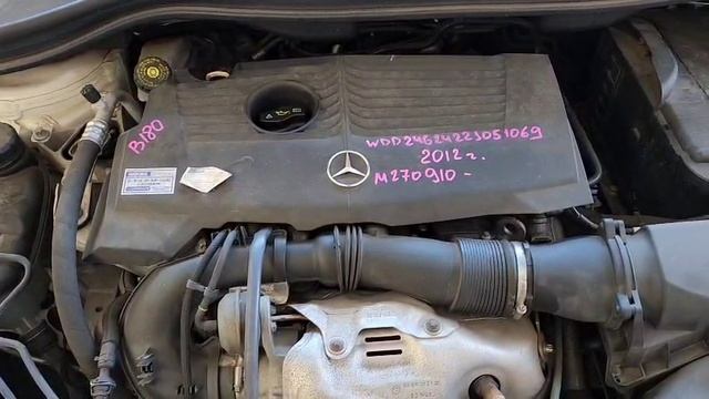 WhatsApp Video 2025-11-04 at 15.24.01