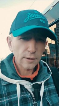 «Полтора Бельского. Выпуск № 9.5. Потому что обычных целых чисел нам мало». 😉