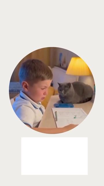 уроки 🤦♂️🤣