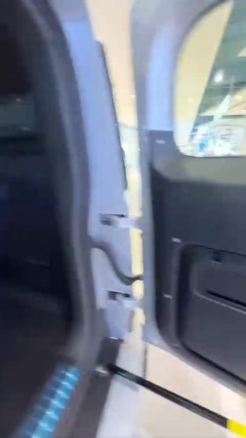 Chery опять слизали китайский ширпотреб