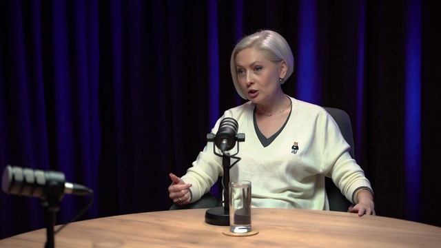 Подкаст Евгений Тюрин и студия мебели Аэлита