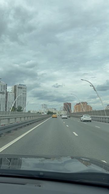 Россия/Москва 2025