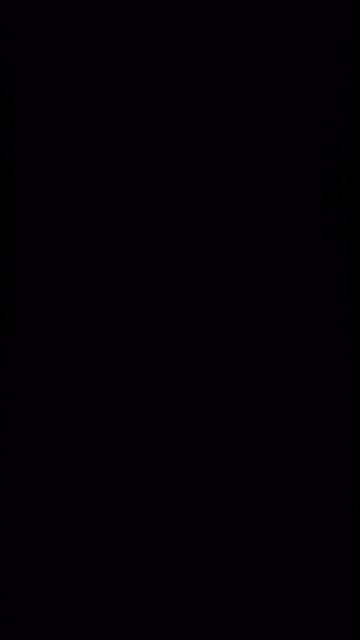 звезда по имени солнце