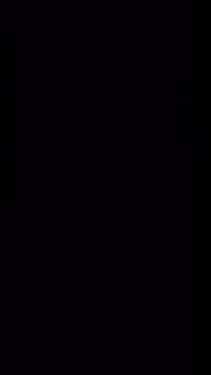 звезда по имени солнце