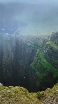 YouCut_20251104_203034182.mp4