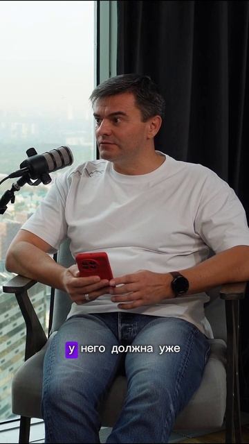 МаркДир - стратег, сам формирующий трек куда нужно привести бизнес