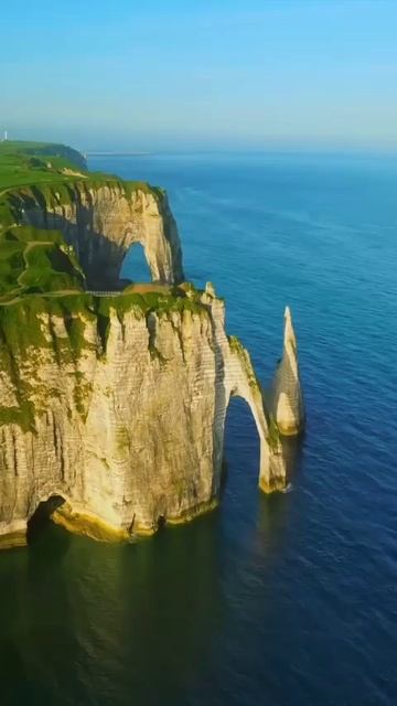 YouCut_20251104_014356867.mp4