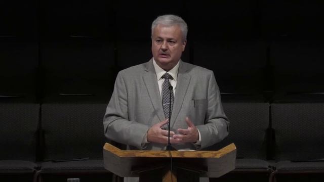 Много_плода_25_сентября_2022_Жатва