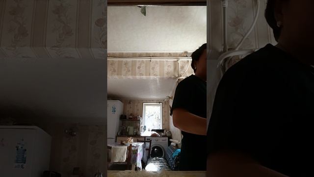 Всем не угодишь 🤷♀️ Варю борщ 🍲 на обед