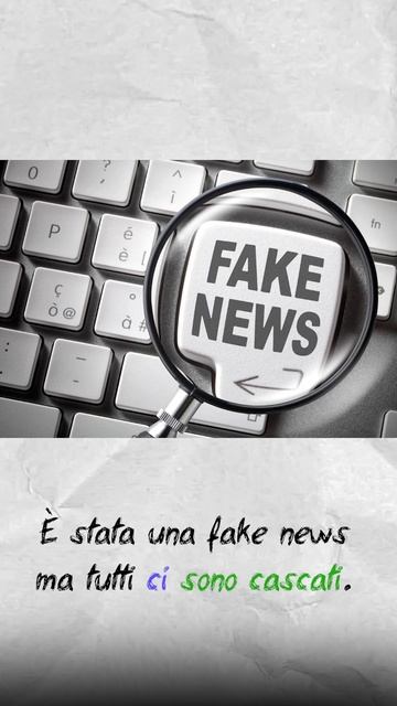 Спряжение глагола cascarci + essere