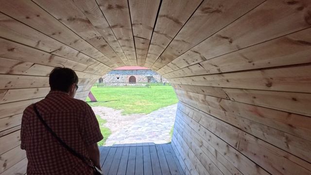 Приозерск. VID_20250814_132808_164