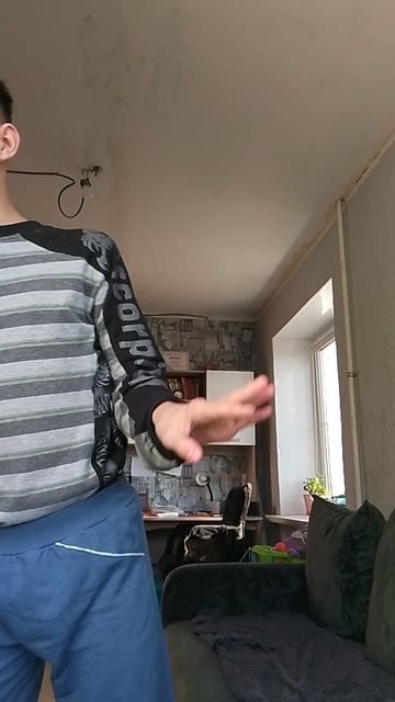 Как создавали World of Tanks