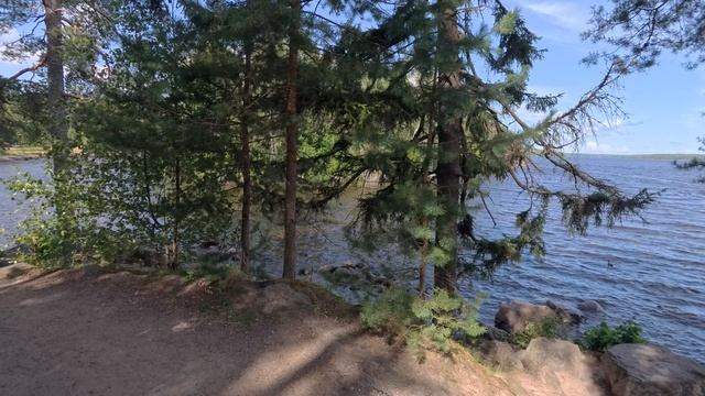 Выборг. VID_20250811_115713_105