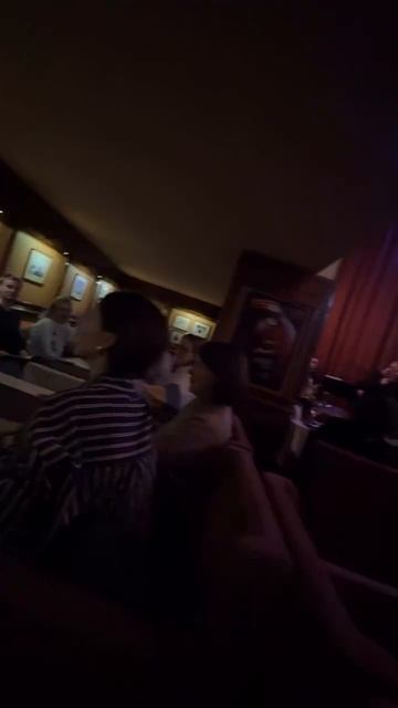 Жизнь создаём мы - не она такая и мы подстраиваемся. Такой мы её создаём. 👇🏼