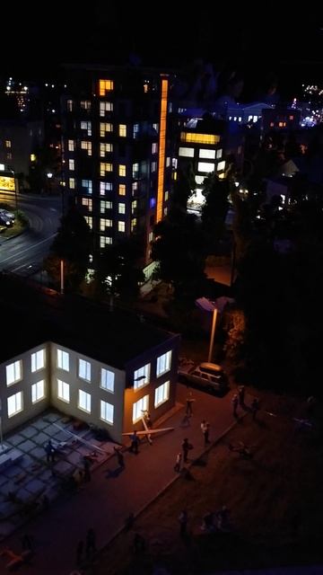 Гранд макет Россия