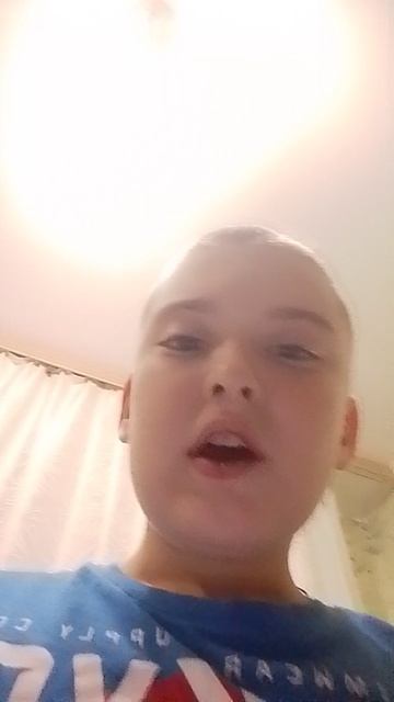 опшопшение в Max