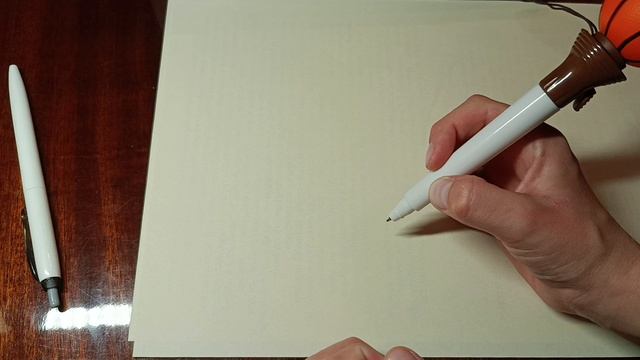 мяч на "палке" 😁