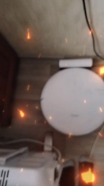 lv_0_20251104124017.mp4