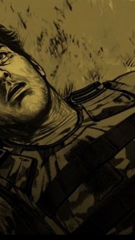 «Люди А. Ожившая история» Документальный кинопроект, где мы собираем истории офицеров Группы «Альфа»