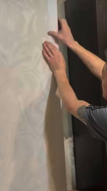 МЫ СПРАВИЛИСЬ! ВСЕМ СПАСИБО ЩА ПОДДЕРЖКУ, ДРУЗЬЯ! ВАШИ ИРИШКА ЧИКИ ПИКИ И БЕЗУМНЫЙ ПАША