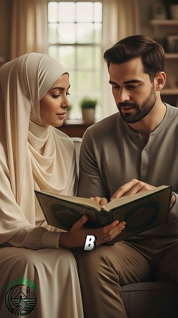 Почему Коран остаётся в сердце? Польза заучивания Корана#Коран#Ислам#СловоАллаха#ПутьИслама#Иман