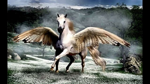 СТРАШНЫЙ СОН.СТ.А.ЧЕРТЕНКОВА.МУЗ.ИСП.В.КОРОТКОВ.