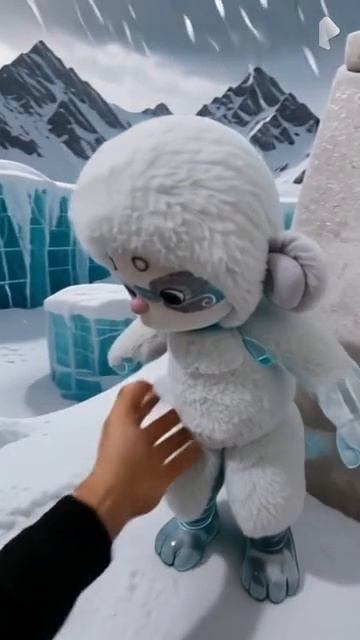 Мультики для Детей. превращение