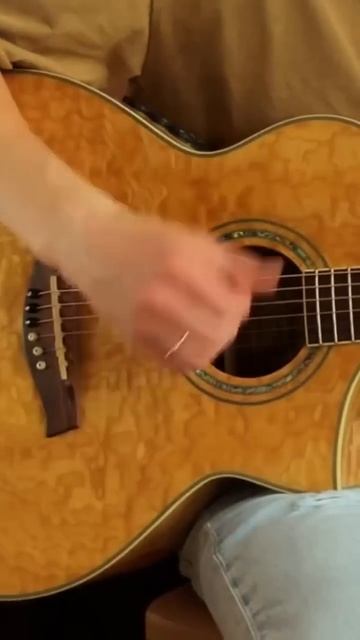 Дискотека Авария (Все песни смотри на канале👆  #гитара #игратьнагитаре #guitar #кавер