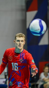 «Динская-РЦСП». После ЦСКА