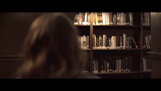 Слендермен 2018 (Slender Man 2018) Пересказ Фильма