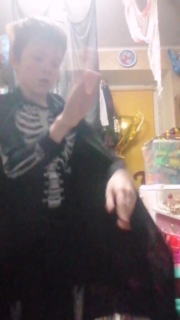 Под этот трек нужно чувствовать