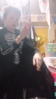 Под этот трек нужно чувствовать