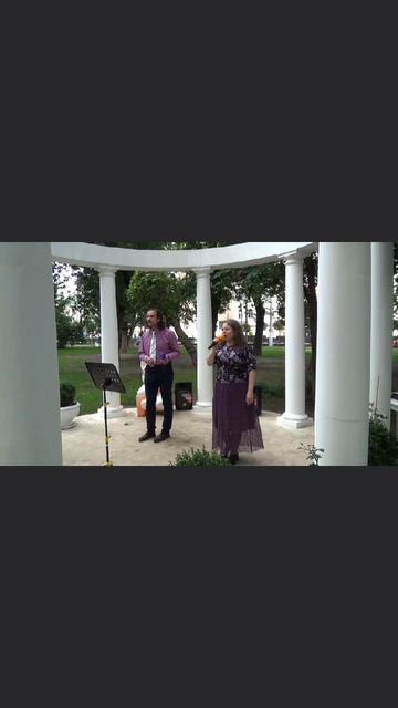 Лабиринты разума - группа Воплощение Мечты #летовмоскве #джаз #шансон #шансондлядуши #любимпеть