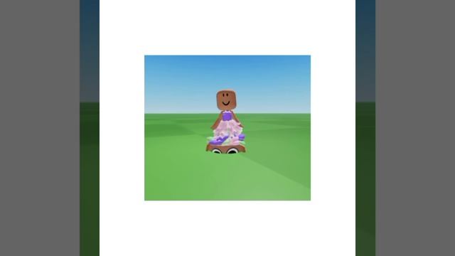 наверно уйду в рест на неделю