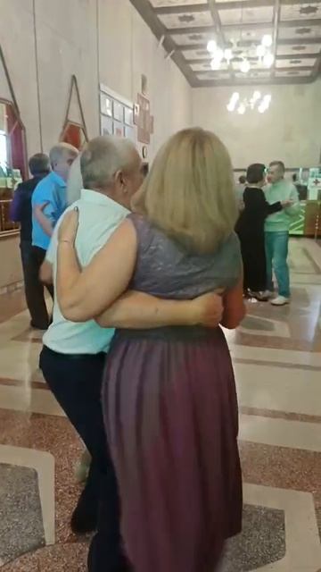 Кабриолет...... 04.11.25.