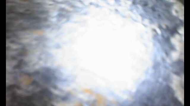 эндоскопия suzuki Jimmy