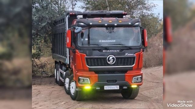 4 ноябрь авто техника.mp4